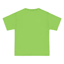 Load image into Gallery viewer, Beefy-T®  Short-Sleeve T-Shirt
