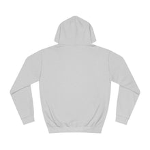 Load image into Gallery viewer, Unisex College Hoodie
