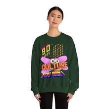 Load image into Gallery viewer, Unisex Heavy Blend™ Crewneck Sweatshirt
