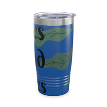 Load image into Gallery viewer, Ringneck Tumbler, 20oz
