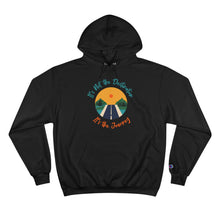 Load image into Gallery viewer, Champion Hoodie
