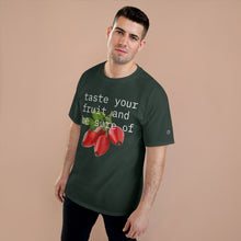 Load image into Gallery viewer, Champion T-Shirt
