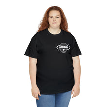 Load image into Gallery viewer, Black Str33t Shirt
