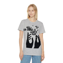 Charger l&#39;image dans la galerie, Unisex Iconic T-Shirt
