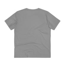 Load image into Gallery viewer, Organic Creator T-shirt - Unisex
