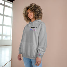 Charger l&#39;image dans la galerie, Champion Hoodie
