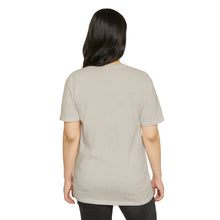 Load image into Gallery viewer, Unisex CVC Jersey T-shirt
