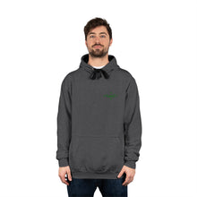 Load image into Gallery viewer, Unisex Varsity Hoodie
