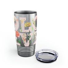 Load image into Gallery viewer, Ringneck Tumbler, 20oz
