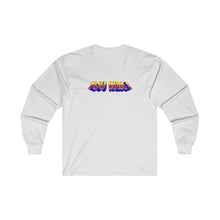 Load image into Gallery viewer, Unisex Ultra Cotton Long Sleeve Tee
