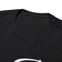 Load image into Gallery viewer, Black Str33t Shirt
