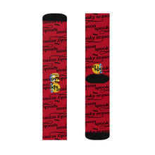 Load image into Gallery viewer, Sublimation Socks
