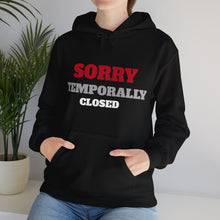 Load image into Gallery viewer, Unisex Heavy Blend™ Hooded Sweatshirt
