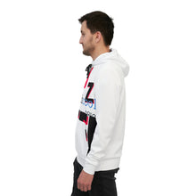 Load image into Gallery viewer, Athletic Hoodie (AOP)
