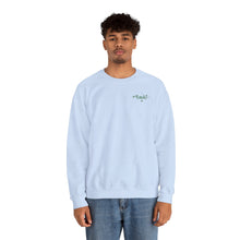 Load image into Gallery viewer, Unisex Heavy Blend™ Crewneck Sweatshirt
