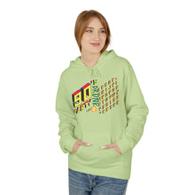 Load image into Gallery viewer, Unisex Midweight Softstyle Fleece Hoodie
