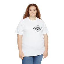 Charger l&#39;image dans la galerie, White Str33t Shirt
