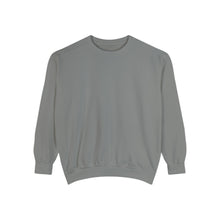 Load image into Gallery viewer, Unisex Garment-Dyed Sweatshirt
