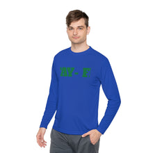 Load image into Gallery viewer, Unisex Lightweight Long Sleeve Tee
