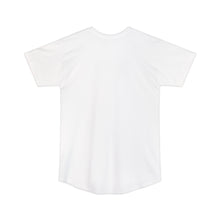 Load image into Gallery viewer, Unisex Long Body Urban Tee
