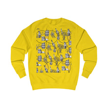 Load image into Gallery viewer, Unisex Sweatshirt
