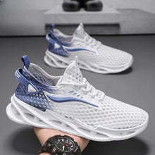 Charger l&#39;image dans la galerie, Fashion Running Shoes
