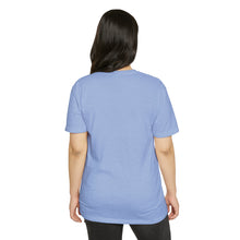 Load image into Gallery viewer, Unisex CVC Jersey T-shirt
