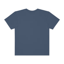 Load image into Gallery viewer, Unisex Garment-Dyed T-shirt
