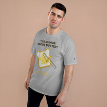 Charger l&#39;image dans la galerie, Champion T-Shirt
