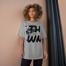 Load image into Gallery viewer, Champion T-Shirt
