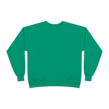 Load image into Gallery viewer, Unisex EcoSmart® Crewneck Sweatshirt
