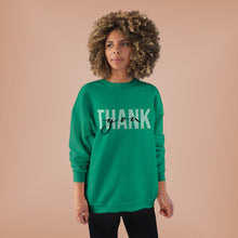 Load image into Gallery viewer, Unisex EcoSmart® Crewneck Sweatshirt
