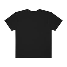 Load image into Gallery viewer, Unisex Garment-Dyed T-shirt
