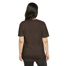 Load image into Gallery viewer, Unisex CVC Jersey T-shirt
