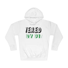 Load image into Gallery viewer, Unisex Fleece Hoodie
