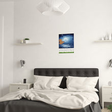 Charger l&#39;image dans la galerie, Satin Posters (210gsm)
