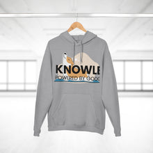 Load image into Gallery viewer, Unisex Pullover Hoodie
