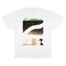 Load image into Gallery viewer, Champion T-Shirt
