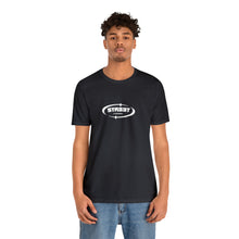 Load image into Gallery viewer, Unisex Jersey Short Sleeve Tee
