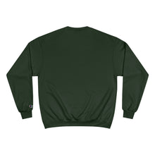 Load image into Gallery viewer, Champion Sweatshirt
