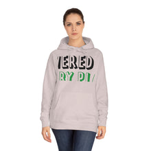 Load image into Gallery viewer, Unisex Fleece Hoodie
