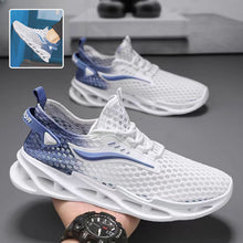 Charger l&#39;image dans la galerie, Fashion Running Shoes
