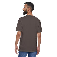 Load image into Gallery viewer, Unisex District® Re-Tee®
