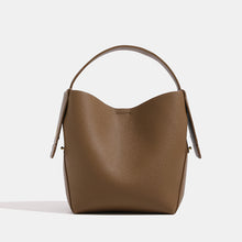 Load image into Gallery viewer, Trend Luxury Leather Bags
