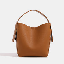 Load image into Gallery viewer, Trend Luxury Leather Bags
