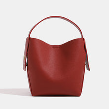 Load image into Gallery viewer, Trend Luxury Leather Bags
