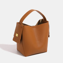 Load image into Gallery viewer, Trend Luxury Leather Bags
