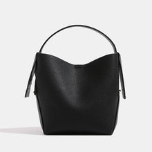 Load image into Gallery viewer, Trend Luxury Leather Bags
