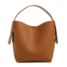 Load image into Gallery viewer, Trend Luxury Leather Bags
