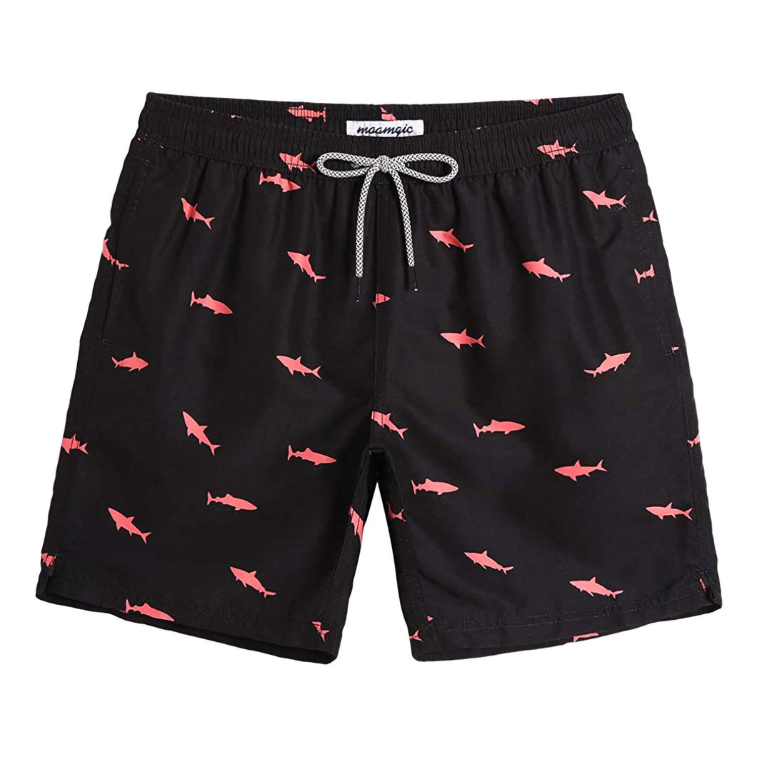 Swimwear Beach Short